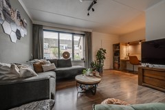 24_FUNDA_STERKENHOEVE 11_RIJEN.jpg